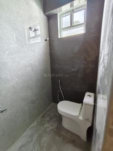 Image of 988 Sq.ft 2 BHK Apartment / Flat for sale in Kodambakkam, Chennai for Rs. 14300000