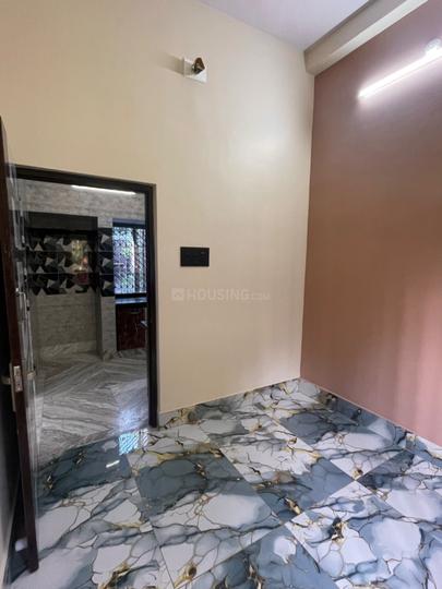 Madhyamgram Bedroom 1