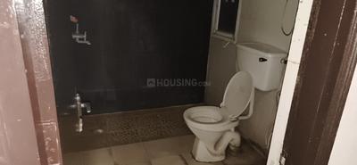 Image of 1270 Sq.ft 2 BHK Apartment / Flat for sale in Crossings GH7 Crossings Republik, Crossings Republik, Ghaziabad for Rs. 7800000