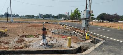 Fairland Township Plot View 3