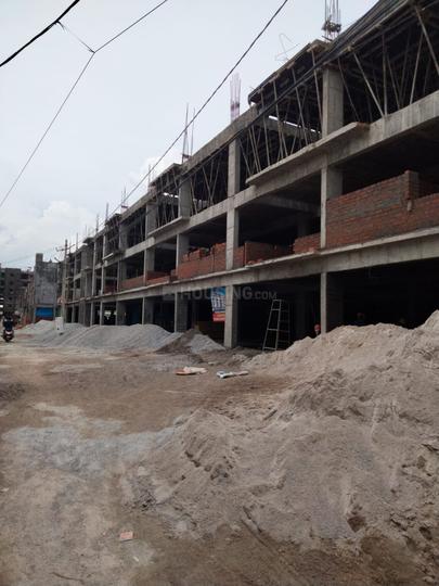 Bommarillu Nandanavanam Main Image 1