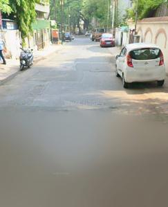 Sharddhana Peth Plot View 2