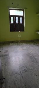 Bedroom Image of 1500 Sq.ft 2 BHK Builder Floor for rent in AG Colony Patna for Rs. 11500