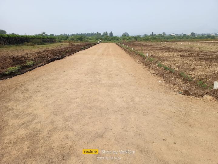 Vasantdadanagar Main Image 1