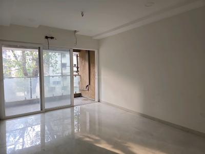 Living Room Image of 2300 Sq.ft 4 BHK Apartment / Flat for sale in Vile Parle East Mumbai for Rs. 85000000