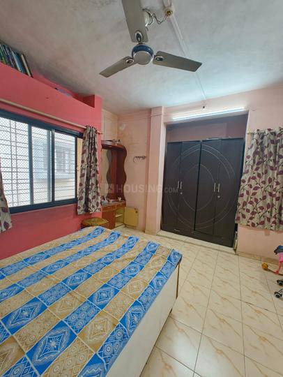 Nilkamal Bedroom 1