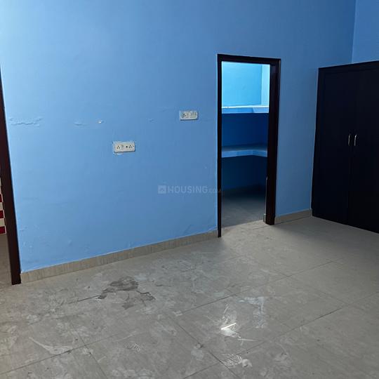 3 ROOM 2 BATHROOM 1 KITCHEN BALKNI DINING AREA Bedroom 1