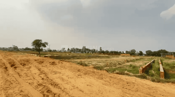 Sujanpur Main Image 1