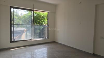 Bedroom Image of 1500 Sq.ft 3 BHK Apartment / Flat for sale in Hubtown Seasons, Chembur Mumbai for Rs. 48000000