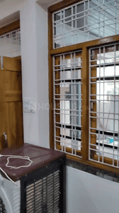 Image of 1200 Sq.ft 3 BHK Independent House for sale in Badangpet, Hyderabad for Rs. 9800000