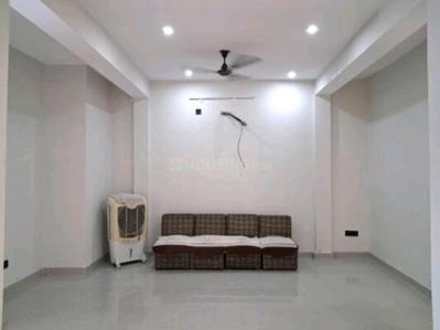 Hall Image of 2152 Sq.ft 3.5 BHK Builder Floor for rent in Sector 46 Noida for Rs. 50000