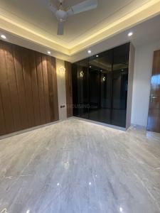 Hall Image of 2100 Sq.ft 4 BHK Builder Floor for sale in Ansal Versalia, Sector 67 Gurgaon for Rs. 27110000