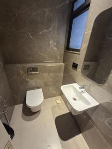 Image of 1285 Sq.ft 2 BHK Apartment / Flat for sale in Shilalekh Imperia, Adajan Gam, Surat for Rs. 5900000