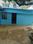 P N Palayam More Images 1