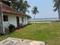 Aroor Plot View 2