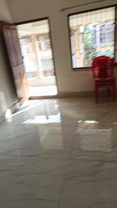Hall Image of 2000 Sq.ft 4 BHK Independent House for rent in Kalyani Nadia for Rs. 28000