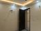 CHATTARPUR EXT Bedroom One 2