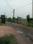 Infinity Dream City Internal Roads 1