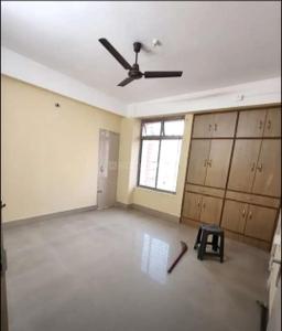Hall Image of 1300 Sq.ft 3 BHK Apartment / Flat for rent in Borbari Guwahati for Rs. 22000