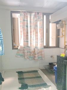 Drying Area Image of 1743 Sq.ft 3 BHK Apartment / Flat for sale in Gala Eternia, Thaltej Ahmedabad for Rs. 14500000