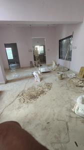 Hall Image of 2300 Sq.ft 3 BHK Independent House for sale in Sindhya Nagar Durg for Rs. 7500000
