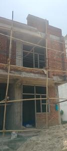 Image of 2250 Sq.ft 4 BHK Independent House for sale in Mansarovar, Jaipur for Rs. 13100000