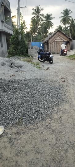 Maharani Avenue, Vadavalli Main Image 1