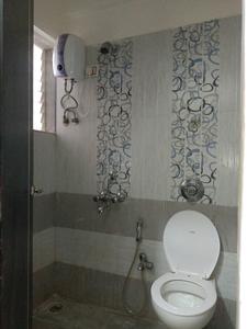 Bedroom Two Image of 1030 Sq.ft 2 BHK Apartment / Flat for sale in Thane West Thane for Rs. 15200000