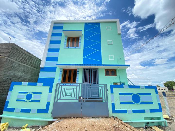 Tirumangalam Main Image 1