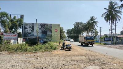 Image of 2400 Sq.ft Residential Plot / Land for sale in DS Sky Stanza, Milestone Palms Layout, Bengaluru for Rs. 13500000