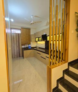 Image of 3000 Sq.ft 5 BHK Villa for sale in Jagatpura, Jaipur for Rs. 23000000