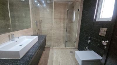 Image of 4500 Sq.ft 4 BHK Builder Floor for rent in Safdarjung Development Area, New Delhi for Rs. 280000