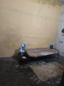 Bedroom Image of 950 Sq.ft 3 BHK Independent House for sale in Brahmpuri Meerut for Rs. 3000000
