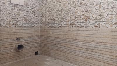 Image of 978 Sq.ft 2 BHK Apartment / Flat for sale in New Town, Kolkata for Rs. 7500000