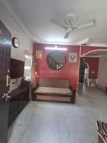 krishna bungalows 2 motera Main Image 1