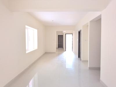 Living Room Image of 1448 Sq.ft 3 BHK Apartment / Flat for sale in Meda Prestige, Miyapur Hyderabad for Rs. 10425600