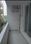 Sunbreeze Shubhangan Balcony 1