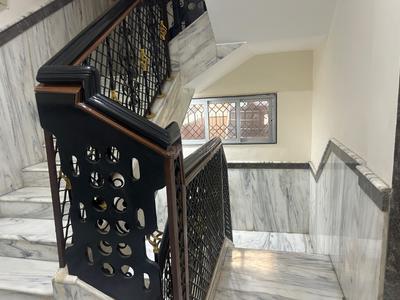 Image of 3300 Sq.ft 4.5 BHK Independent House for rent in jolly Apartment, Chembur, Mumbai for Rs. 285000