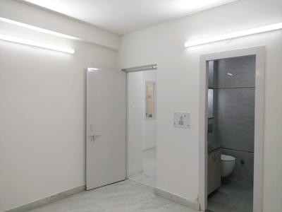 Bedroom Image of 2200 Sq.ft 4 BHK Apartment / Flat for sale in Sector 5 Dwarka New Delhi for Rs. 32500000