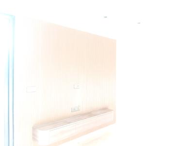 Bedroom Image of 3240 Sq.ft 4 BHK Builder Floor for sale in Palam Vihar Gurgaon for Rs. 37900000