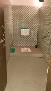 Image of 1050 Sq.ft 2 BHK Independent House for rent in Ratu Road, Ranchi for Rs. 10000