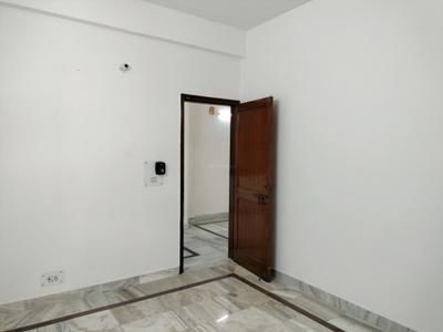 Bedroom Image of 1900 Sq.ft 3 BHK Apartment / Flat for sale in  Skylark Apartments, Sector 6 Dwarka New Delhi for Rs. 36000000