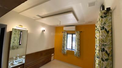 Image of COMFORT PG in Malad West, Mumbai