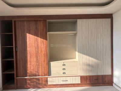 Bedroom Image of 1250 Sq.ft 2 BHK Apartment / Flat for sale in Barog Solan for Rs. 7500000