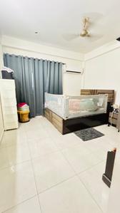 Hall Image of 1700 Sq.ft 2 BHK Builder Floor for sale in Sector 57 Gurgaon for Rs. 15500000