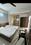 Bedroom Image of HOMY'S PG in Sector 45, Gurgaon