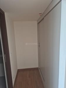 Hall Image of 2720 Sq.ft 4 BHK Apartment / Flat for sale in Godrej Meridien, Sector 106 Gurgaon for Rs. 42000000