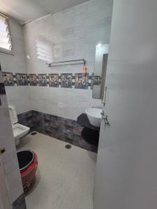 Image of 1900 Sq.ft 2 BHK Apartment / Flat for sale in Shankar Nagar, Nagpur for Rs. 16600000