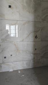 Image of 2879 Sq.ft 4.5 BHK Apartment / Flat for sale in Sadashiv Peth, Pune for Rs. 51000000