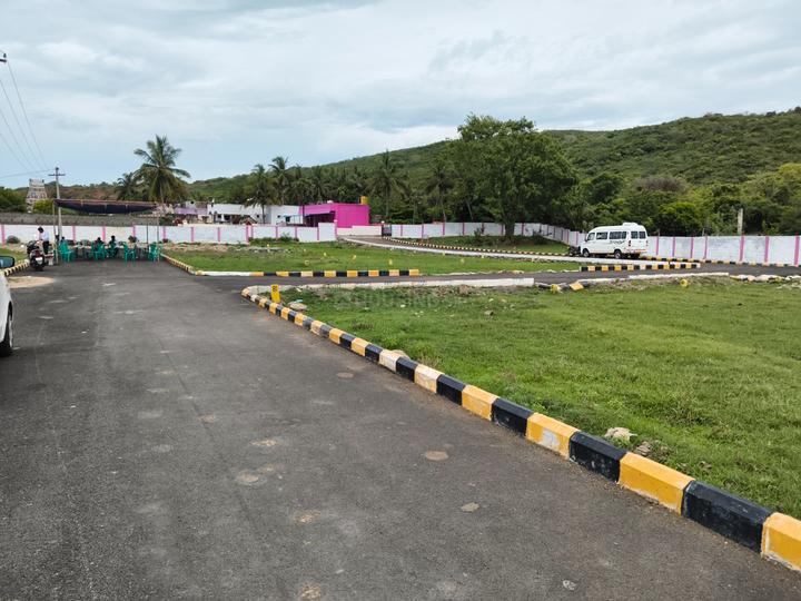 Keerappakkam Main Image 1